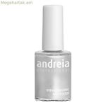 եղունգների լաք Andreia Professional Hypoallergenic Nº 21 (14 մլ)