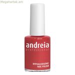 եղունգների լաք Andreia Nº 24 (14 մլ)