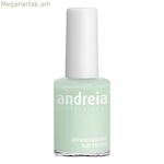 եղունգների լաք Andreia Professional Hypoallergenic Nº 3 (14 մլ)