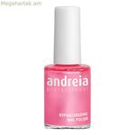եղունգների լաք Andreia Professional Hypoallergenic Nº 32 (14 մլ)