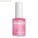 եղունգների լաք Andreia Professional Hypoallergenic Nº 33 (14 մլ)