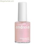 եղունգների լաք Andreia Professional Hypoallergenic Nº 39 (14 մլ)