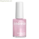 եղունգների լաք Andreia Professional Hypoallergenic Nº 44 (14 մլ)