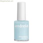եղունգների լաք Andreia Professional Hypoallergenic Nº 5 (14 մլ)