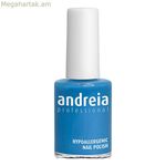 եղունգների լաք Andreia Professional Hypoallergenic Nº 146 (14 մլ)