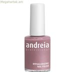 եղունգների լաք Andreia Professional Hypoallergenic Nº 63 (14 մլ)
