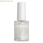 եղունգների լաք Andreia Professional Hypoallergenic Nº 74 (14 մլ)