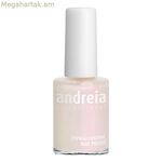եղունգների լաք Andreia Professional Hypoallergenic Nº 89 (14 մլ)