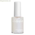 եղունգների լաք Andreia Professional Hypoallergenic Nº 90 (14 մլ)
