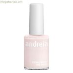 եղունգների լաք Andreia Professional Hypoallergenic Nº 98 (14 մլ)