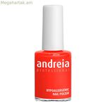 եղունգների լաք Andreia Professional Hypoallergenic Nº 164 (14 մլ)