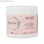 Revlon Magnet Ultimate Post-Technical խնամքի միջոց (500 մլ)
