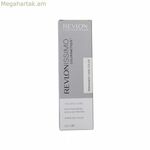 Մշտական ներկ Revlon Revlonissimo Գույն Nº 4.41