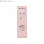 Բուժում Revlon Magnet Ultimate (100 մլ)