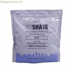 Lightener Nysha Nysha Color Dust (500 գ)