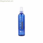 Տոնիկ Hair Concept Finalizer Power Plis Natural Hair (250 մլ)