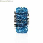 Xanitalia Pro 6 մազերի համար նախատեսված գլանակներ (28 մմ)