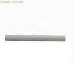 Xanitalia Pro 10 մազերի համար նախատեսված գլանակներ (18 մմ)