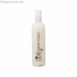 Կոնդիցիոներ Hair Concept Keratin Fluido 250 մլ