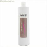 Շամպուն Exitenn Champú Macadamia 1 լ (1000 մլ)