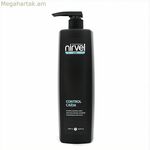 Շամպուն Nirvel Care Champú (1000 մլ)