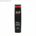 Շամպուն Nirvel Maintenance (250 մլ)