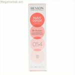 Կիսամշտական գունանյութ Revlon Nutri Color Filters Coral (100 մլ)