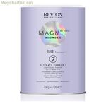 Լուսավորիչ Revlon Magnet Blondes Blonde