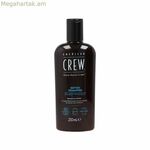 Շամպուն American Crew 7259391000