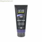 Կիսա-մշտական գունանյութ Nirvel Nutre Color Blond Sapphire (200 մլ)