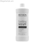 Կոնդիցիոներ Revlon L/shape Smooth (850 մլ)