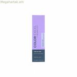 Մշտական գունավոր կրեմ Revlon Revlonissimo Color #5,24