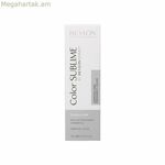 Permanent Dye Revlon Revlonissimo Color Sublime 6,4 (75 մլ)