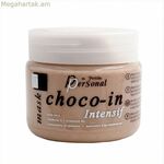 Մազերի դիմակ Periche Mascarilla Intensif