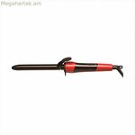 Մազերի աքցան Albi Pro 8428069023143 Կերամիկական (19 մմ)