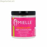 Կոնդիցիոներ Mielle Babassu & Mint Deep (227 գ)