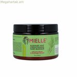 Մազերի դիմակ Mielle 30680 (340 գ)