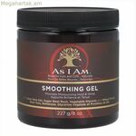 Ձևավորող գել As I Am 002080 (227 գ)