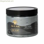 Կիսամշտական ներկանյութ As I Am Curl Color Temporal Sassy
