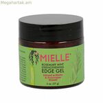 Shaping Gel Mielle 30676 (57 մլ)
