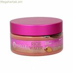 Մազերի դիմակ Mielle բրնձի ջրային կավով (227 գ)