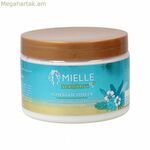 Կոնդիցիոներ Mielle Moisture RX Hawaiian Ginger Moisturizing (340 մլ)