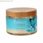 Ձևավորող գել Mielle Moisture RX Hawaiian Ginger (340 մլ)