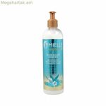 Կոնդիցիոներ Mielle Moisture RX Hawaiian Ginger խոնավեցնող և հակամաշկային (355 մլ)