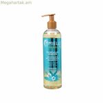 Շամպուն Mielle Moisture RX 355 մլ (355 մլ)