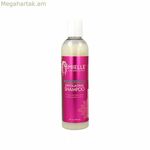Շամպուն Mielle Mongongo Oil Exfoliant (240 մլ)