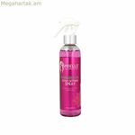 Մազերի լաք Mielle Mongongo Oil (240 մլ)