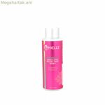 Ջերմապաշտպան Mielle MIELLE018FG (118 գ)