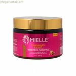 Կոնդիցիոներ Mielle Pomegrante & Honey Twisting Soufflé (340 գ)