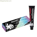Կիսամշտական գունանյութ Manic Panic Professional Pastelizer (90 մլ)